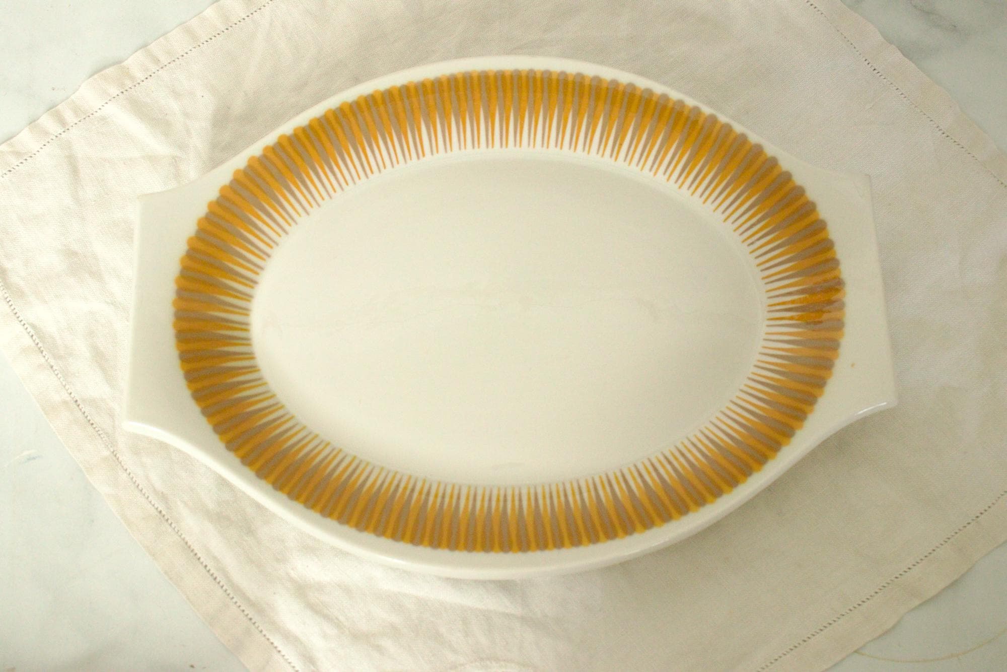 Paul McCobb ポールマッコブ 、大皿、７枚 Paul McCobb ポールマッコブ 、大皿、7枚 Paul mccobb - Etsy 日本