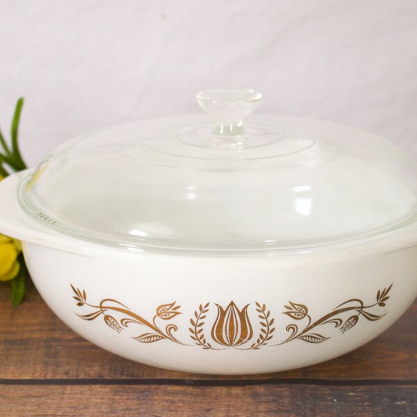 Promotional Pyrex - Etsy