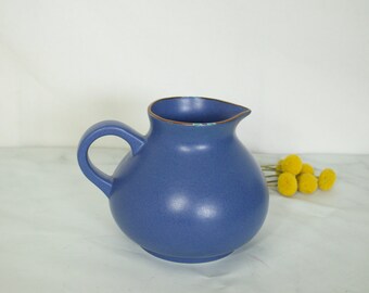 Dansk Mesa Water Pitcher