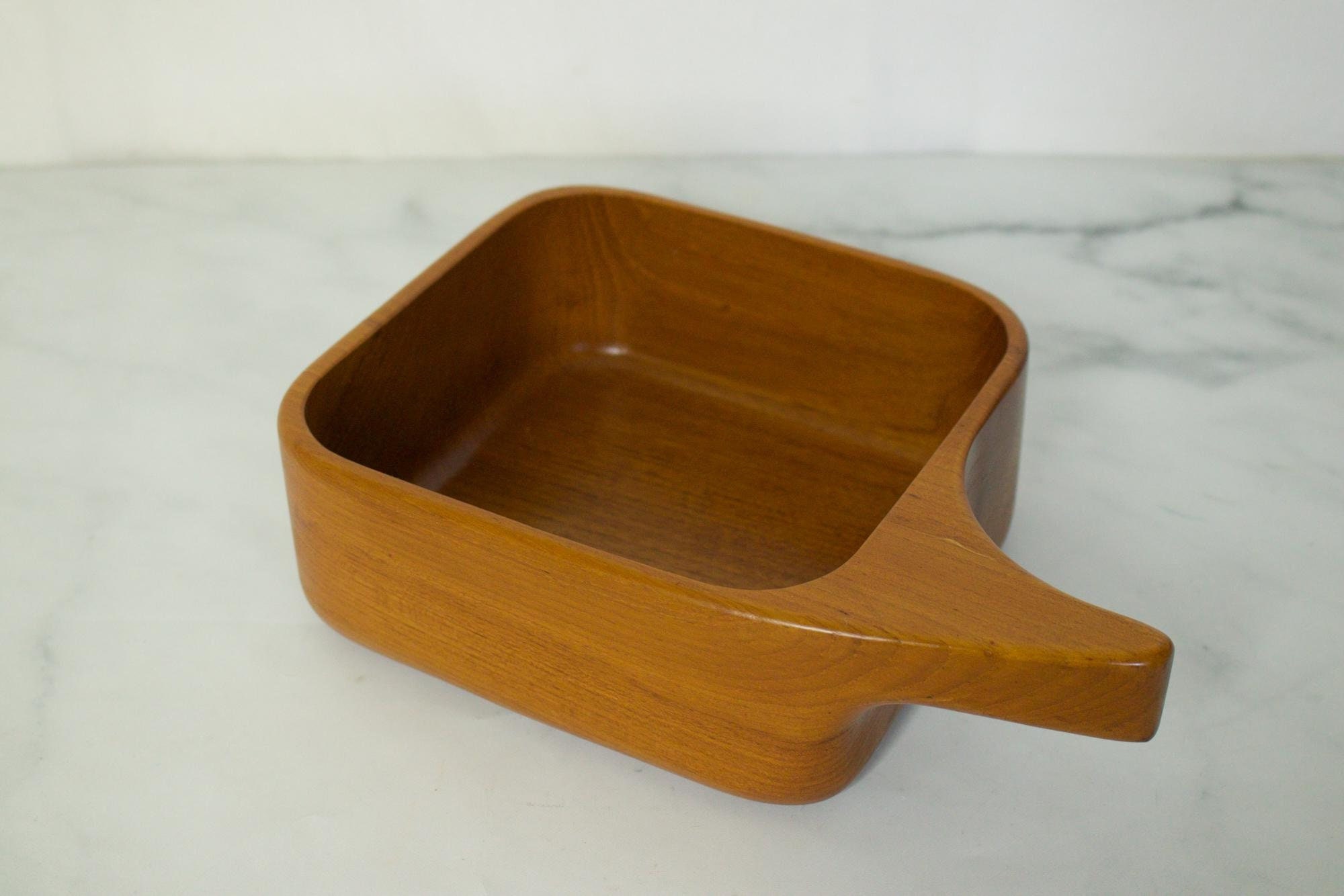 Sowe Konst - Etsy