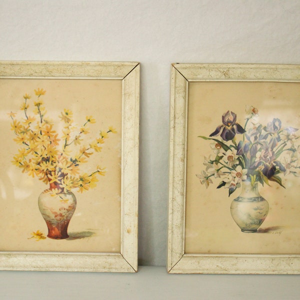 Reliance Industries Framed Art Etsy