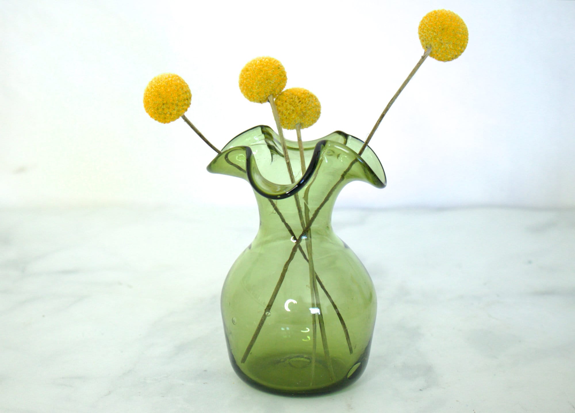 Blenko glass - Etsy 日本