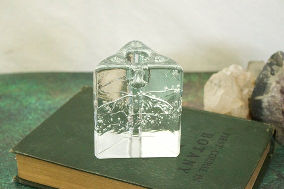 イッタラ アルキペラゴ 三角形キャンドルホルダー - Etsy 日本