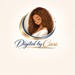 Digital by Casi