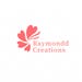 Raymond