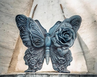 Vela perfumada de cera de soja