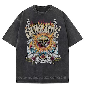 May include: A white ceramic mug with a black handle and the text "But First, Coffee" in a handwritten style. The mug is on a white surface. The mug is approximately 4 inches tall.