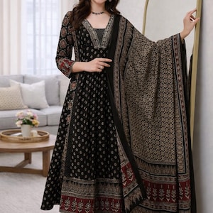 women's dresses Womens Boho Dress Casual Dresses Plus Size Formal Dresses for Women White Dresses Bridesmaid Dresses Sweater Dresses for Women 2024 Church Dresses for Women 2024（1-Blue,Small） at Amazon Women's Clothing store Maje Crochet Lace Midi The New Black Plus and more Size:L(40–42)