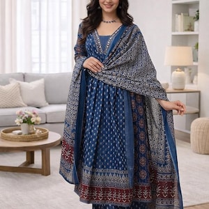 Indian Wedding Guest Dress Plus Size - Etsy Indian Wedding Guest Dress Plus Size - Etsy