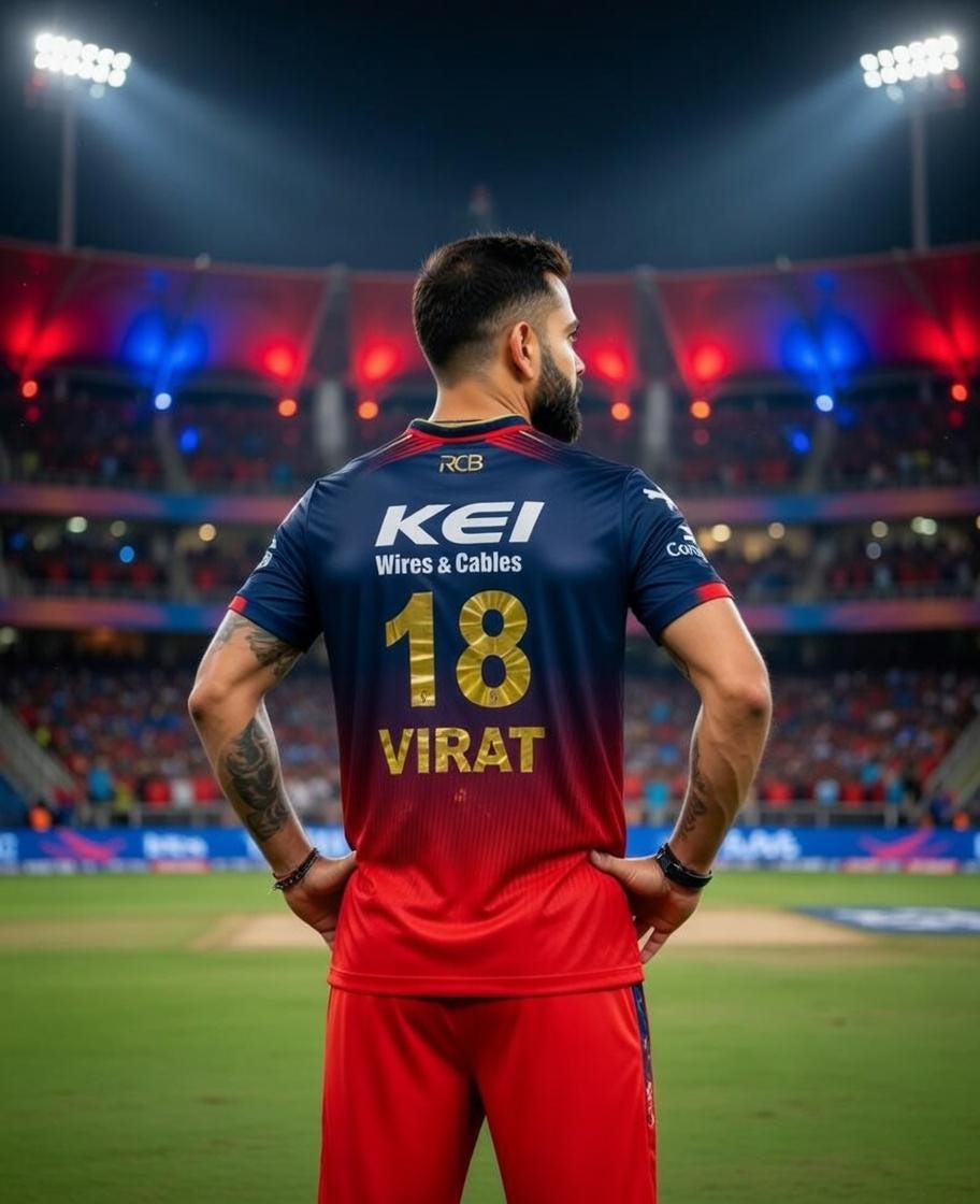 Royal challengers bangalore jersey - Etsy 日本