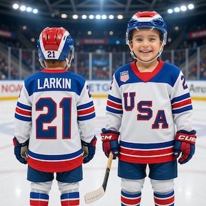 May include: A set of three ceramic mugs with a speckled, matte finish. The mugs are in shades of cream, light gray, and dark gray. Each mug has a simple, minimalist design, perfect for coffee or tea.