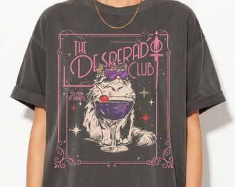 Princess Donut Approved Shirt, Dungeon Crawler Carl Fan Tee, Comfort Colors Desperado Club Top, Mama Needs a Night Off Gaming Tshirt
