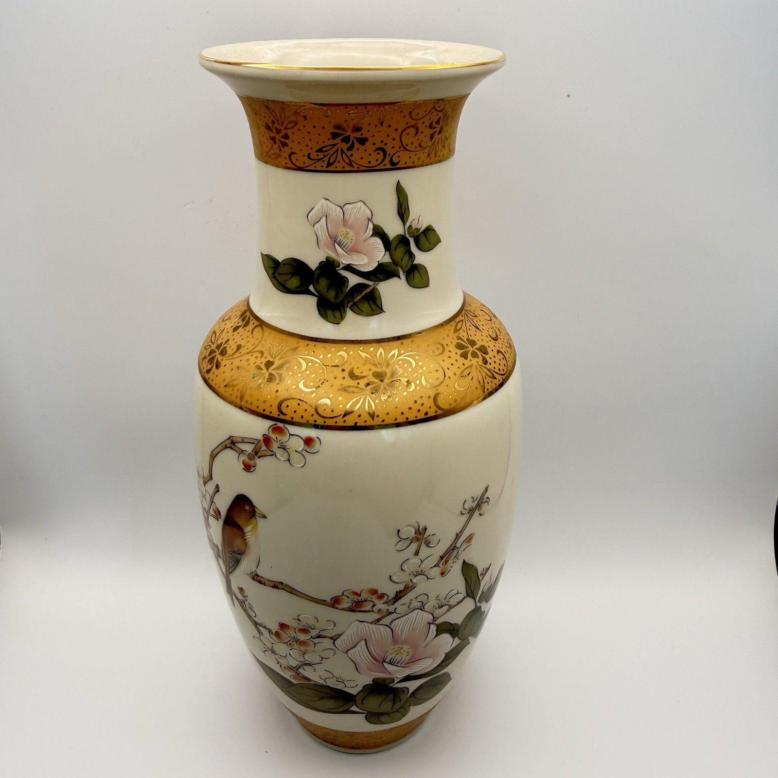 Yamaji Japan - Etsy
