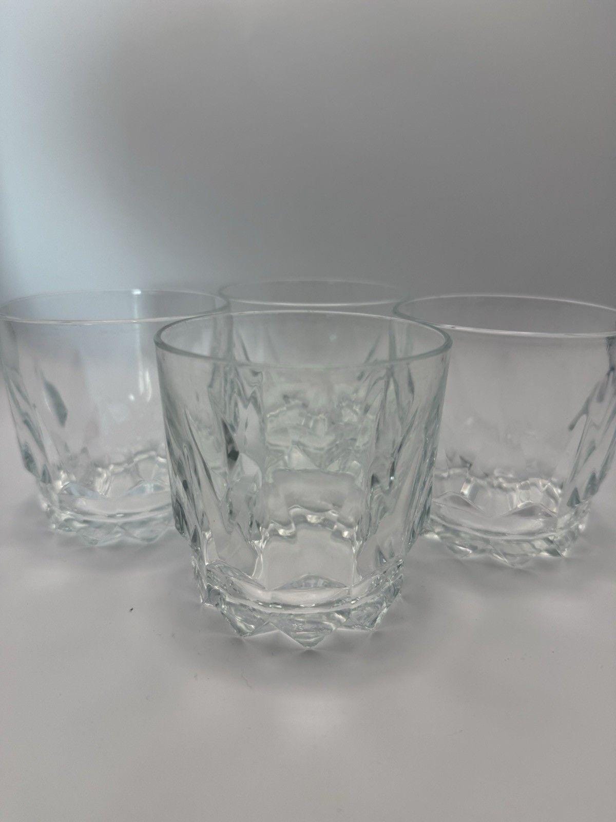 Arcoroc france glass - Etsy 日本