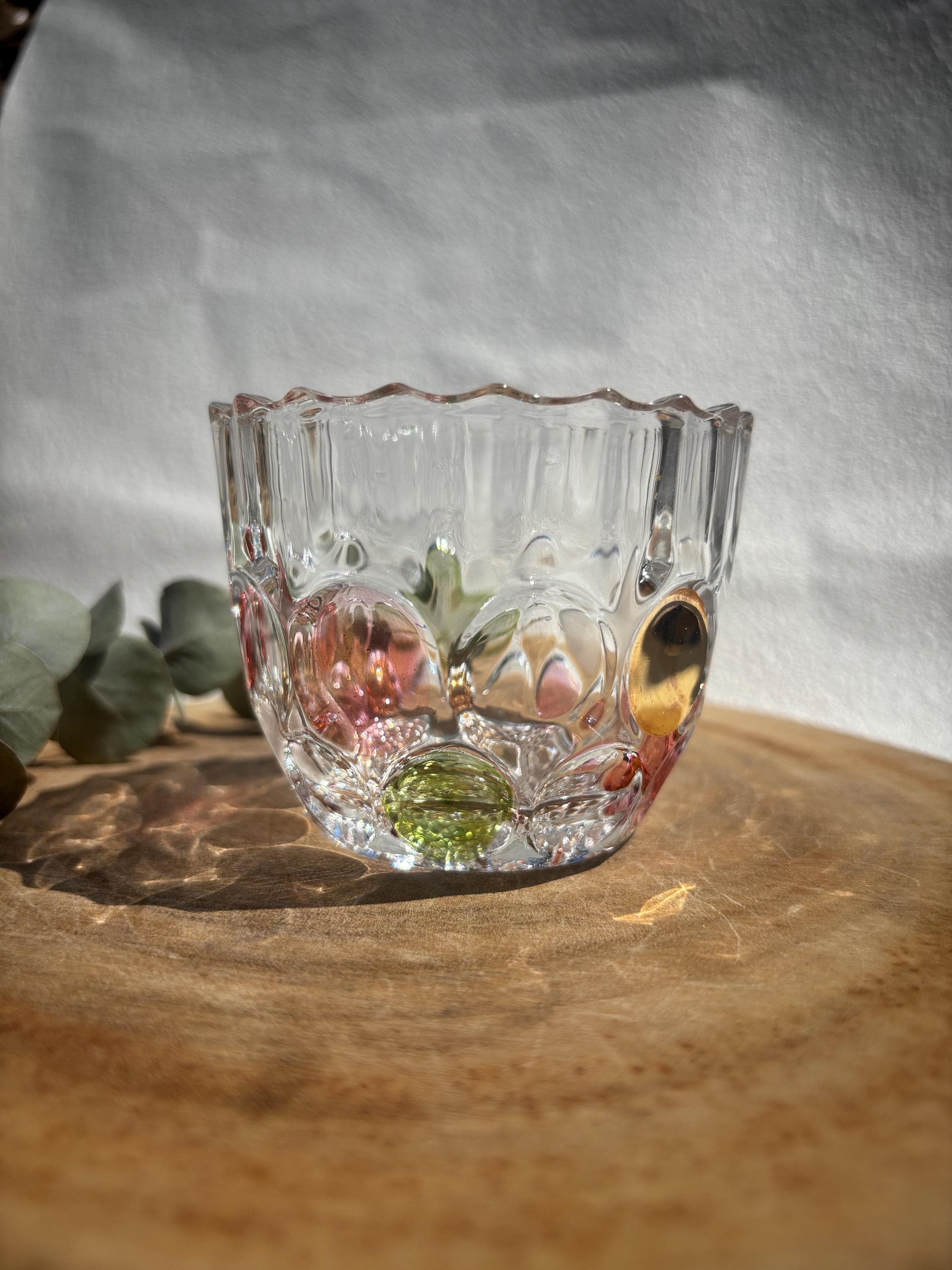 Soga Bowl - Etsy