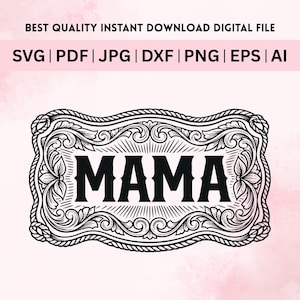 May include: A white ceramic mug with a black handle and the text "But First, Coffee" in a bold, black font. The mug is set against a blurred background, suggesting a cozy setting. The mug appears to be approximately 4 inches tall.