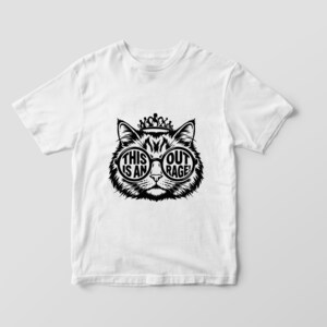 Dungeon Crawler Carl Png SVG, This Is An Outrage Princess Donut And Mongo Design, Fantasy Book Reader Png SVG, Bookish Digital File
Dungeon Crawler Carl Png SVG, This Is An Outrage Princess Donut And Mongo Design, Fantasy Book Reader Png SVG, Bookish, Digital Download
Dungeon Crawler Carl Png, This Is An Outrage Princess Donut And Mongo , Bookish Digital File
Dungeon Crawler Carl merch Png Svg, dungeon crawler carl shirt, Get in the Dungeon, Fantasy Book Reader Png Svg, Bookish Digital File