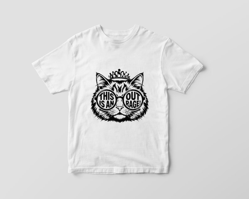 Dungeon Crawler Carl Png SVG, This Is An Outrage Princess Donut And Mongo Design, Fantasy Book Reader Png SVG, Bookish Digital File
Dungeon Crawler Carl Png SVG, This Is An Outrage Princess Donut And Mongo Design, Fantasy Book Reader Png SVG, Bookish, Digital Download
Dungeon Crawler Carl Png, This Is An Outrage Princess Donut And Mongo , Bookish Digital File
Dungeon Crawler Carl merch Png Svg, dungeon crawler carl shirt, Get in the Dungeon, Fantasy Book Reader Png Svg, Bookish Digital File