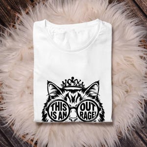 Dungeon Crawler Carl Png SVG, This Is An Outrage Princess Donut And Mongo Design, Fantasy Book Reader Png SVG, Bookish Digital File
Dungeon Crawler Carl Png SVG, This Is An Outrage Princess Donut And Mongo Design, Fantasy Book Reader Png SVG, Bookish, Digital Download
Dungeon Crawler Carl Png, This Is An Outrage Princess Donut And Mongo , Bookish Digital File
Dungeon Crawler Carl merch Png Svg, dungeon crawler carl shirt, Get in the Dungeon, Fantasy Book Reader Png Svg, Bookish Digital File