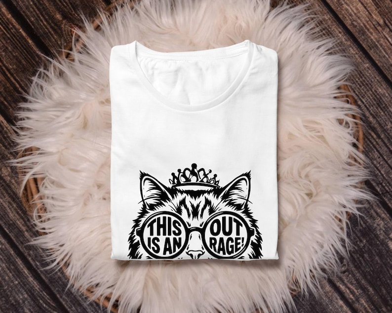 Dungeon Crawler Carl Png SVG, This Is An Outrage Princess Donut And Mongo Design, Fantasy Book Reader Png SVG, Bookish Digital File
Dungeon Crawler Carl Png SVG, This Is An Outrage Princess Donut And Mongo Design, Fantasy Book Reader Png SVG, Bookish, Digital Download
Dungeon Crawler Carl Png, This Is An Outrage Princess Donut And Mongo , Bookish Digital File
Dungeon Crawler Carl merch Png Svg, dungeon crawler carl shirt, Get in the Dungeon, Fantasy Book Reader Png Svg, Bookish Digital File