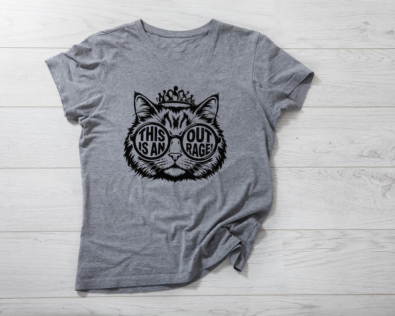 Dungeon Crawler Carl Png SVG, This Is An Outrage Princess Donut And Mongo Design, Fantasy Book Reader Png SVG, Bookish Digital File
Dungeon Crawler Carl Png SVG, This Is An Outrage Princess Donut And Mongo Design, Fantasy Book Reader Png SVG, Bookish, Digital Download
Dungeon Crawler Carl Png, This Is An Outrage Princess Donut And Mongo , Bookish Digital File
Dungeon Crawler Carl merch Png Svg, dungeon crawler carl shirt, Get in the Dungeon, Fantasy Book Reader Png Svg, Bookish Digital File