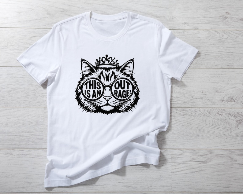 Dungeon Crawler Carl Png SVG, This Is An Outrage Princess Donut And Mongo Design, Fantasy Book Reader Png SVG, Bookish Digital File
Dungeon Crawler Carl Png SVG, This Is An Outrage Princess Donut And Mongo Design, Fantasy Book Reader Png SVG, Bookish, Digital Download
Dungeon Crawler Carl Png, This Is An Outrage Princess Donut And Mongo , Bookish Digital File
Dungeon Crawler Carl merch Png Svg, dungeon crawler carl shirt, Get in the Dungeon, Fantasy Book Reader Png Svg, Bookish Digital File