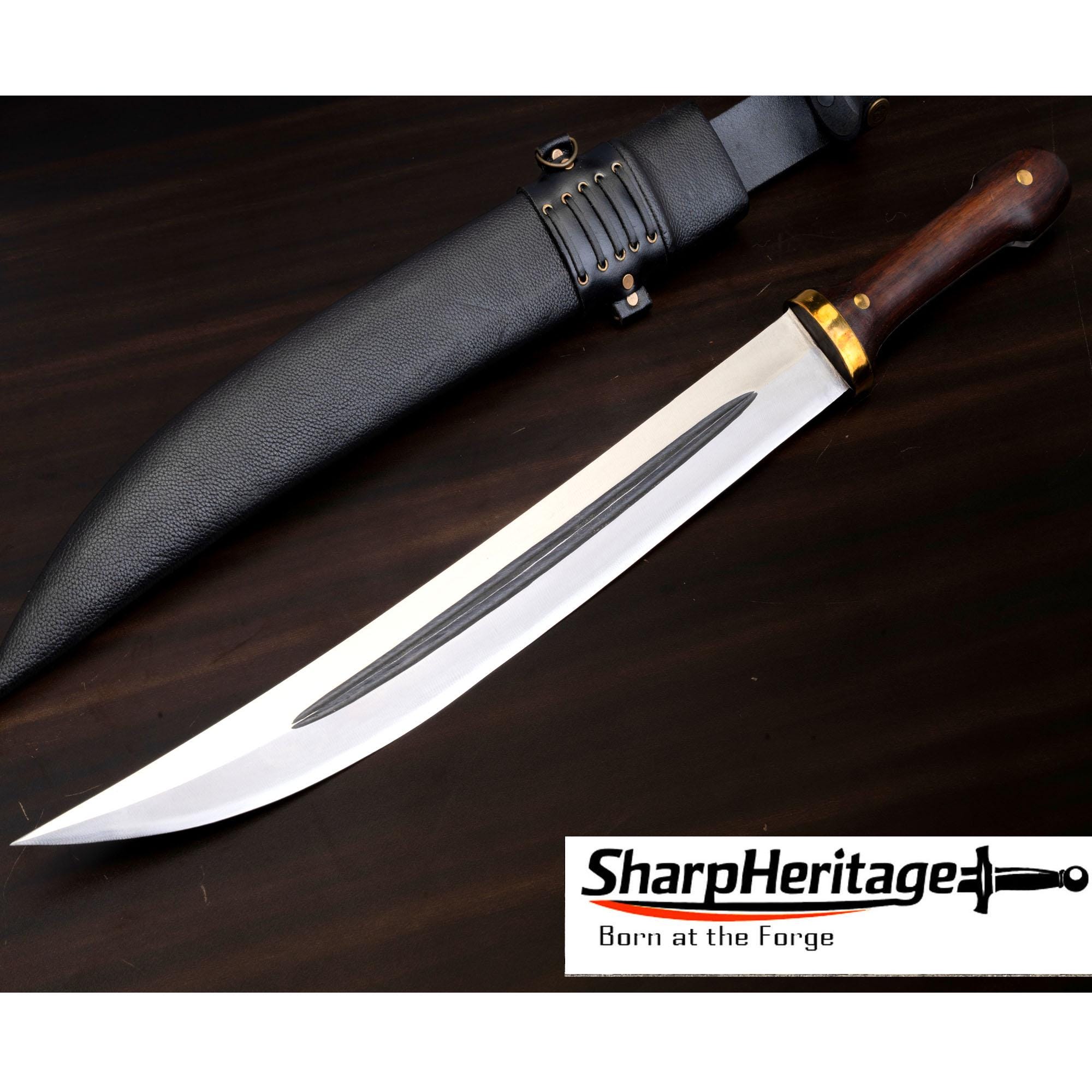 Kindjal dagger - Etsy 日本