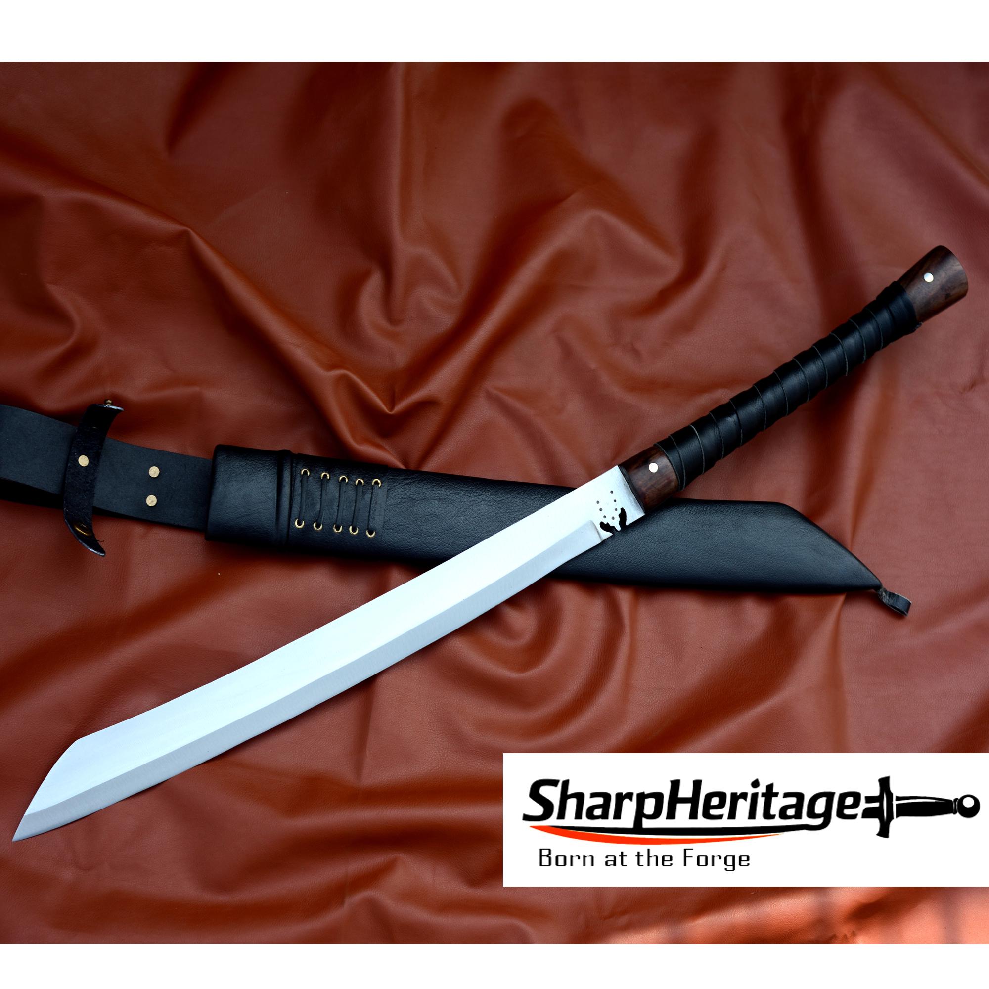Tactical sword - Etsy 日本