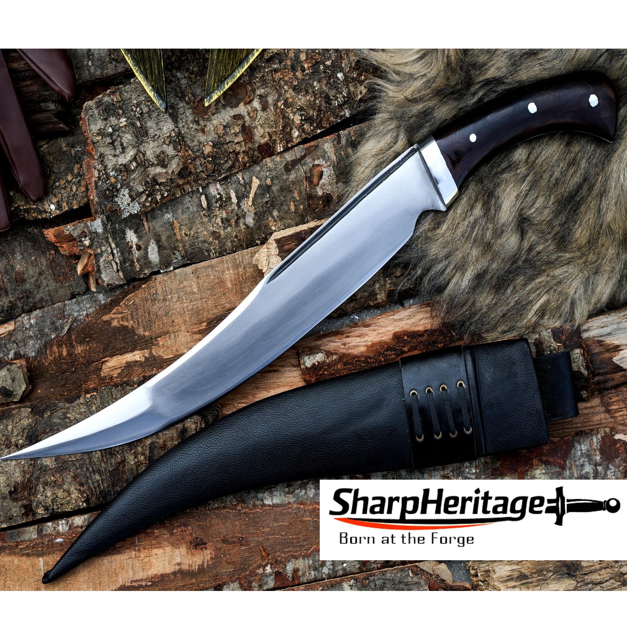 Jambiya knife - Etsy 日本