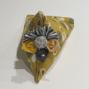 Phone Pillow mobile phone stand PATTERN