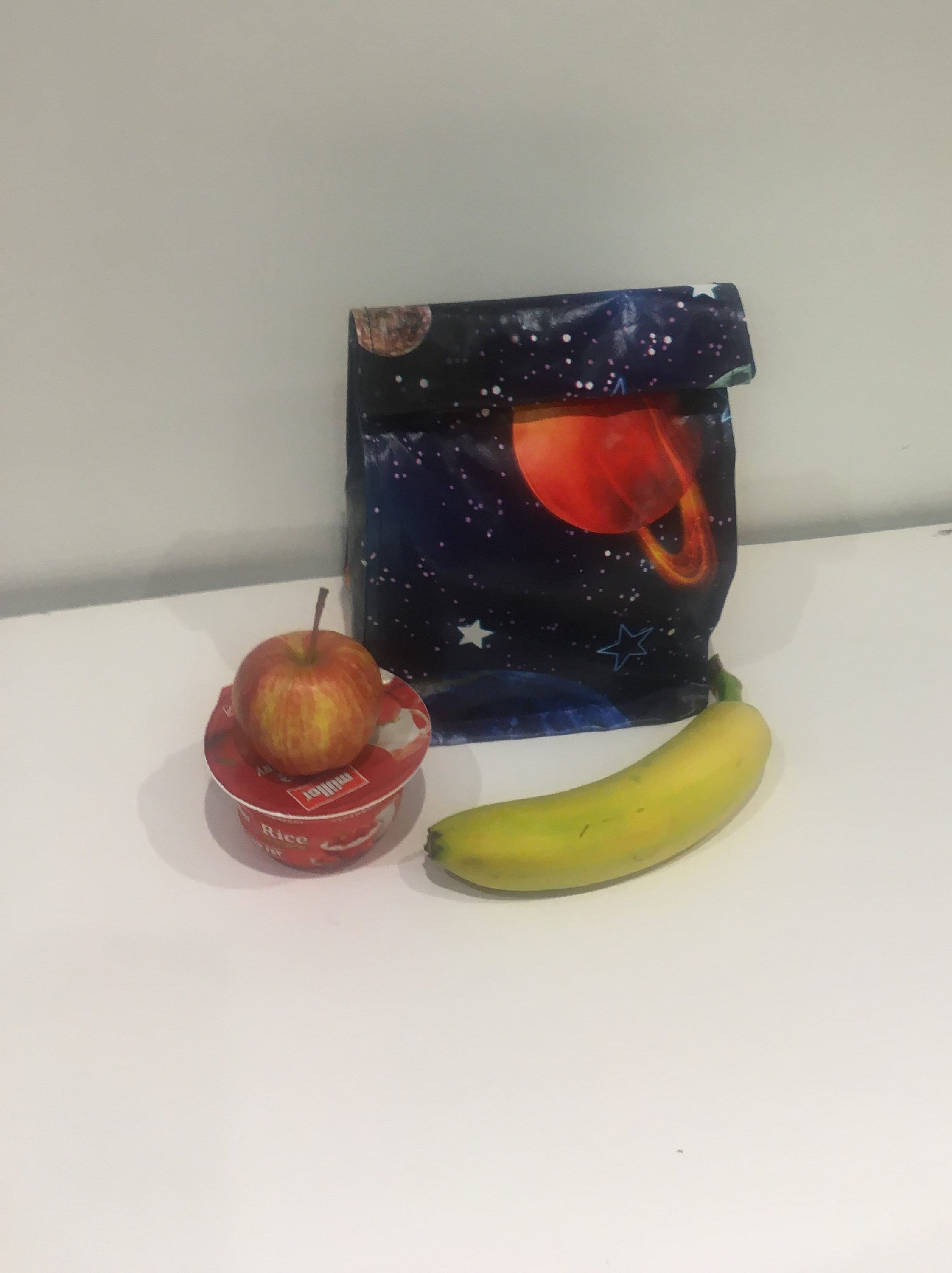 Lunch Bag Sewing Pattern PDF Download Easy Beginners Etsy lunch-bag-sewing-pattern-pdf-download-easy-beginners-etsy