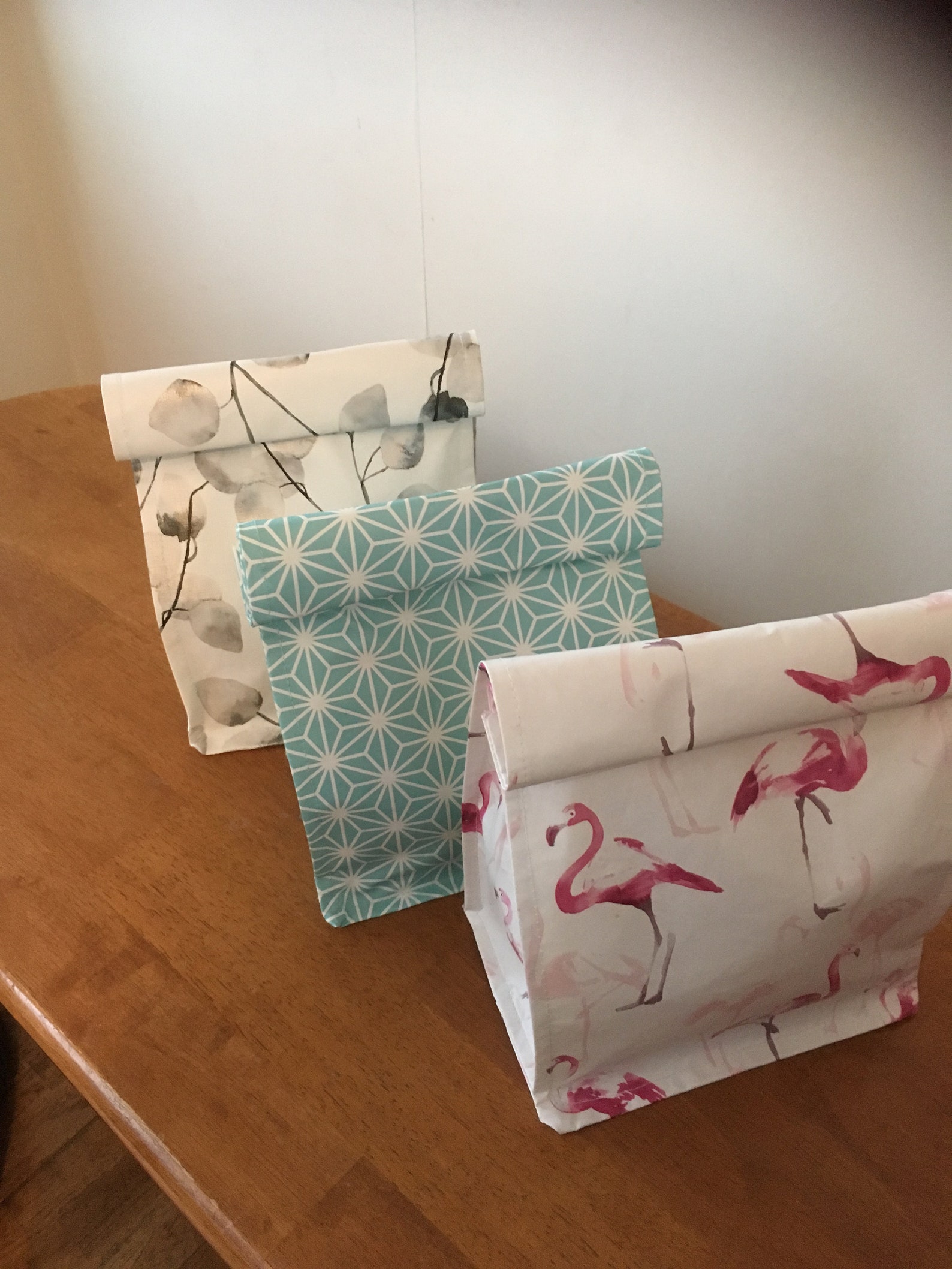 Lunch Bag Sewing Pattern PDF Download Easy Beginners Etsy lunch-bag-sewing-pattern-pdf-download-easy-beginners-etsy