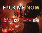 Item from this shop
