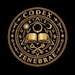 Avatar belonging to CodexTenebrae