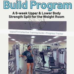 Può includere: Un cartello in legno rustico con la scritta "Welcome to our home" in lettere bianche. Il cartello presenta una finitura invecchiata e un design semplice e accogliente, ideale per un portico o un ingresso.