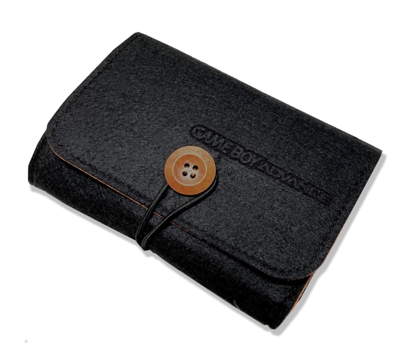 Gameboy advance case - Etsy 日本