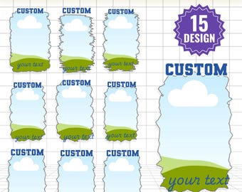 Bootleg Template Canva, Custom Bootleg Rap Tee Template, Bootleg Graduation Template, Editable Bootleg Tshirt, 90s Concert Shirt Canva