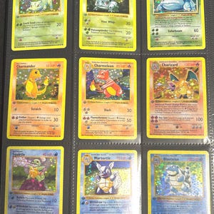 booster box pokemon original Amazon.com: Pokémon TCG: Sword & Shield Lost Origin Booster Display Box :  Toys & Games main image 0