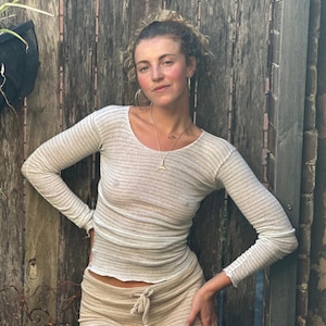 90s Sheer Shirt - Etsy Canada