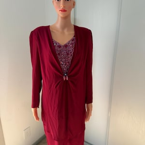 chinese dress ladies DVL10 main image 0