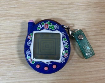 SKU B778P8719 | Bandai Japanese Tamagotchi Connection V1/V2