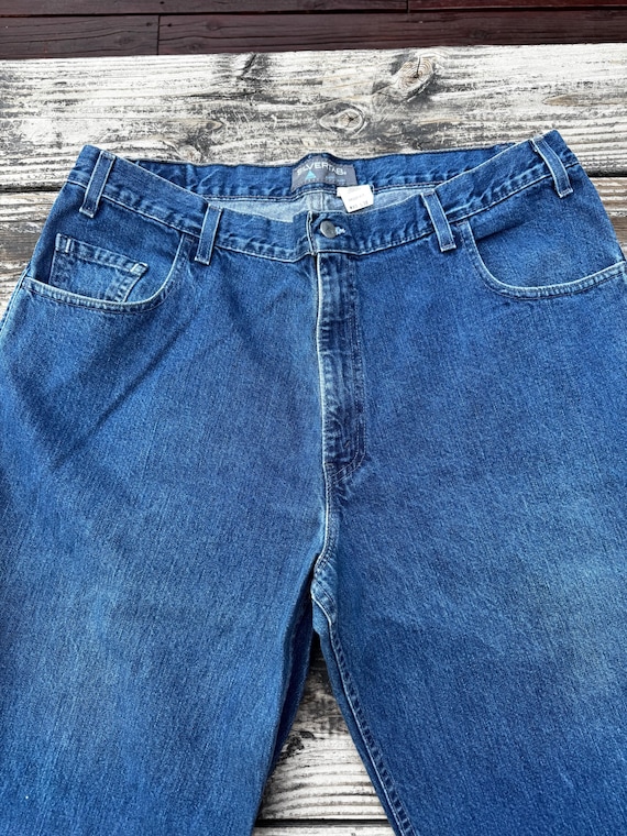Vintage Levi