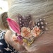 see more listings in the Hairclips and barrettes section