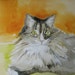 see more listings in the Recent Watercolors section