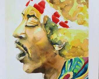 Jimi