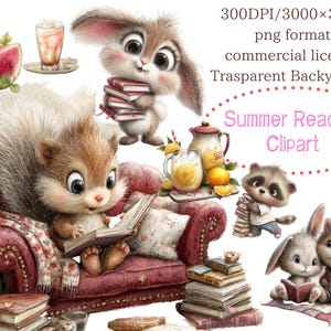 May include: A rustic wooden sign with the text "Welcome to our home" in a handwritten style. The sign is rectangular, with a distressed finish, and features a simple, inviting design. It's suitable for indoor or outdoor use.