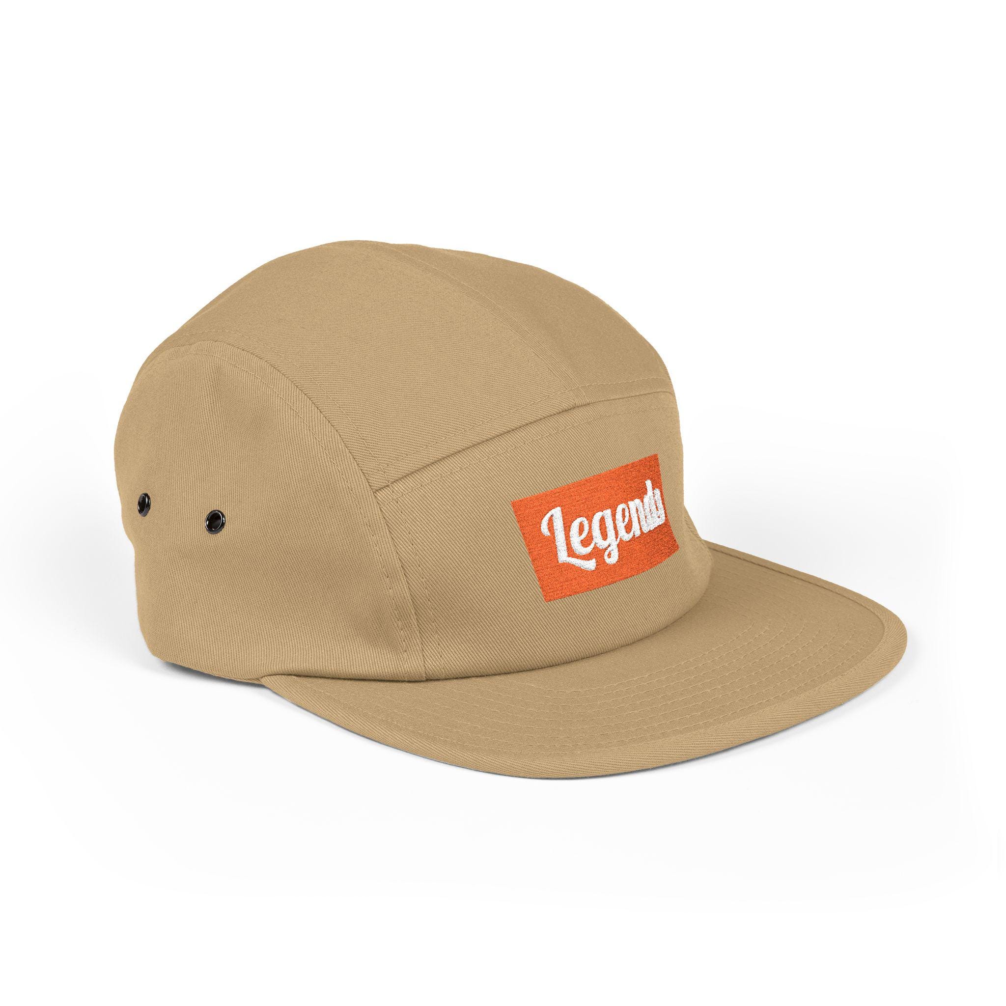 キャップ5個セット　bboy Bboy Cap - Etsy