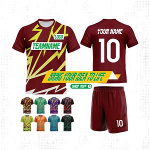 May include: A white ceramic mug with a black handle and the text "But First, Coffee" in a bold, black font. The mug is set against a neutral background, highlighting its simple design.