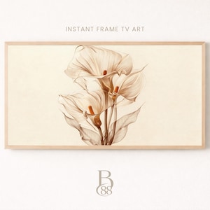 Könnte beinhalten: Ein Set aus drei Keramikbechern mit gesprenkelter, matter Oberfläche. Die Becher sind in Creme-, Hellgrau- und Dunkelgrautönen gehalten. Jede Tasse hat ein schlichtes, minimalistisches Design, ideal für Kaffee oder Tee.