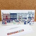 see more listings in the Leeds & Yorkshire Cards section